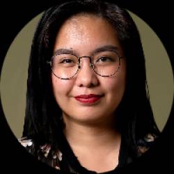 UI/UX Designer