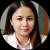 Accounts Payable/ Receivable