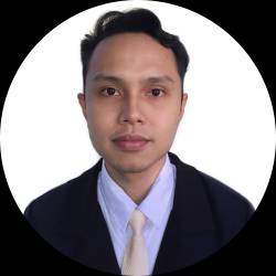 Amazon PPC Specialist