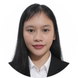 Video Editor