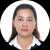 Amazon FBA Seller Account Specialist