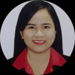 Customer Support | Tech Support | Sales | Virtual Assistant