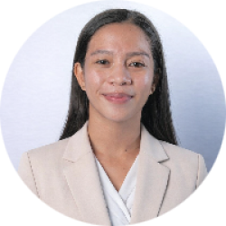 General Virtual Assistant