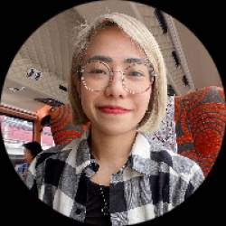 Content Creator/ Writer