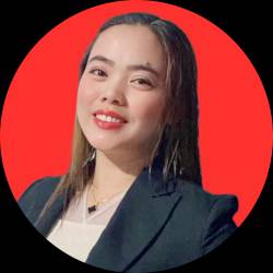 Virtual Assistant / Bookkeeper / Accounting Assistant