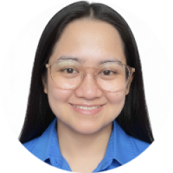 AMAZON Online Arbitrage Product Researcher VA