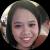 Virtual Assistant