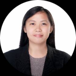 Bookkeeper