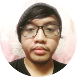 Freelancer