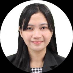 Senior Tax Associate