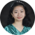 Virtual Assistant | Admin, Social Media, Canva