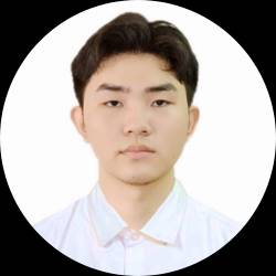 Part-time Online Freelancer