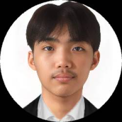 Digutal Marketing Specialist and Researcher