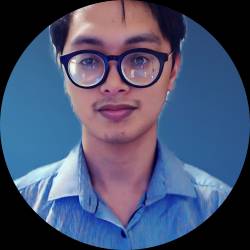 Virtual Assistant