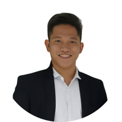 Copywriter | Direct Response Copywriter | Virtual Assistant