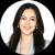 General Virtual Assistant/ Executive Virtual Assistant/Social Media Manager/ Mar…