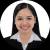 Healthcare Virtual Assistant