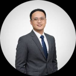 Talent Acquisition Specialist