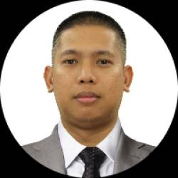 General / Executive Virtual Assistant