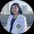 Physician