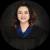 Virtual Assistant