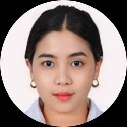 Administrative Assistant