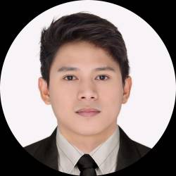 Marketing Assistant