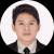Marketing Assistant