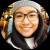 Korean Bilingual Lead and Analyst