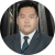 Paralegal