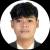 INSURANCE VERIFICATION, DENTAL VIRTUAL ASSISTANT, REALSTATE