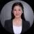 GENERAL VIRTUAL ASSISTANT