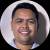 Google Ads Specialist |PPC