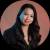 General / Executive Virtual Assistant