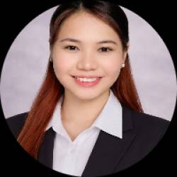 General Virtual Assistant | Administrative Support