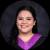 Medical Technologist