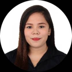Virtual Assistant: Support you need as a Busy Professional