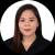 Virtual Assistant: Support you need as a Busy Professional
