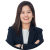 eBay Specialist