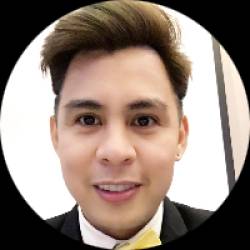 QA Test Lead / Tester