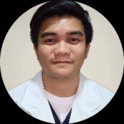 Clinical and Molecular Laboratory Analyst