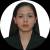 Medical Chart Auditor / Quality Assurance Nurse