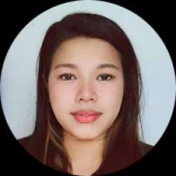 Customer service representative
