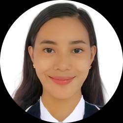 Virtual Assistant