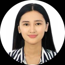 Virtual Assistant