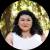 Airbnb Expert | Customer Service Champion