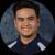 Video Editor, Graphic Design, Data Entry, Web Design