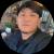 VA, SMM, Graphic Designer, Content Creation