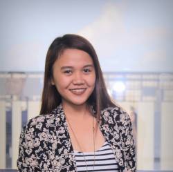 Experienced Accountant
