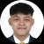 Property Manager/Bookkeeper